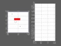 Tangent bug algorithm