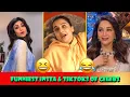 Lagu 😂😂Viral Funny Shorts videos of Bollywood stars- Part20 | #shorts #viral #trending #shorts #tapam