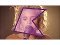 Download Lagu Anne-Marie - Dangerous Woman (Ariana Grande cover) | KISS Presents