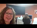 Minute With Margaret 4 12 21