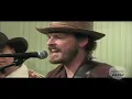 Tim McGraw's - Red Rag Top by Jason White
