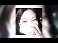 Download Lagu Loco\u0026punch - Say yes (sped up)