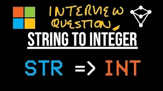 How to Convert String to Integer in Java Beginner s Guide by TechieBirendra