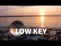 |FREE| Afrobeat Instrumental 2022 - LOW KEY #burnaboytypebeat2022 #fireboydml #ckay #rema #tems