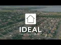 Ideal Homes Neighborhoods Building Strong Foundations Partnerships