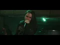 Jelusick "Reign Of Vultures" [Official Video]