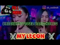 Download Lagu LO MATI GUA PARTYY🎉🎉 DJ BREAKBEAT TERBARU 2022 BAS HOREG / MY LECON MELODY ENAK DJ ALE_SADOBRAK