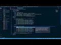 Codealong with gOZiechukwu - MaterializeCss Collection