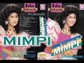 Lagu (Full Album) Ida Zubaeda # Mimpi