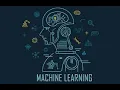 Flood Prediction Machine learning project in python