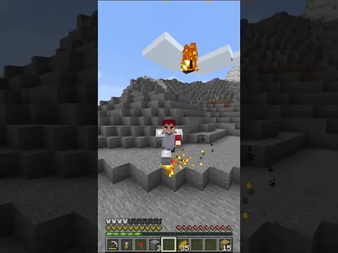 Criei 3 ENCANTAMENTOS com ESSE ITEM