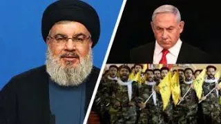 عااااجل الحرب علي الأبواب قضي الأمر 