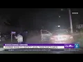 Former Rusk County Deputy legal team fights back after fatal shooting