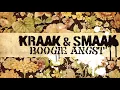 Download Lagu Kraak \u0026 Smaak - Jolie banane