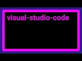 How to quick search files in whole workspace Visual Studio Code