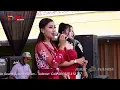 Download Lagu Full Album New CAKRAWALA Super Djandut.e Bedjoe