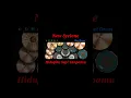 Download Lagu New Syclone - Hiduoku Sepi Tanpamu | Real Drum.        #d'pas4 #realdrum #realdrumcover #music #lagu