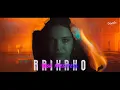 Download Lagu RAIKAHO - Твой предатель (Official video)