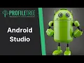 Android Studio Android Integrated Development Environment IDE App Development