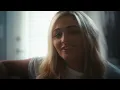 HunterGirl - Ain't About You (Official Music Video)