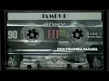 STORY VIDEO BUAT STATUS WA | JAMRUD - NEKAD