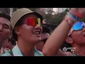 ARMIN VAN BUUREN LIVE @ ULTRA MUSIC FESTIVAL MIAMI 2024 | UMF