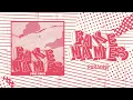 Fake Names - "Paradise" (Full Album Stream)