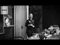 Download Lagu Yvonne de Koning kookt met Miele Steamer en Combi Stoomoven