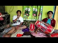 Download Lagu Rangkulan Salira Cover Rungkad Nada || Tia Baluweng || AR Chanel