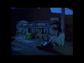 Download Lagu Sholay - Love Theme (Harmonica)
