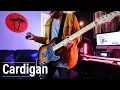 Download Lagu Cardigan (folklore) Emo Version