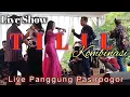 Download Lagu Tilil Kombinasi medley buah ngora versi bajidor live pasir pogor
