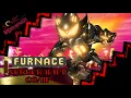 Lagu Furnace Server Wipe Comp - Outcome Memoires v0.2