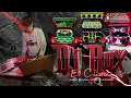 QUE REVIENTE EL BAJO ❌ Doble Tono CAR AUDIO - 🔥DJ ROY🔥