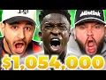 BEST BETS PREDICTIONS for Premier League La Liga Serie A This Weekend BONUS MLS PICKS