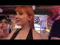 Meowri - Peeling Out of the Puke