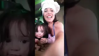  aloha amigo aloha amiga feliz d a cultivar se puede cocina m gica rica y vegana