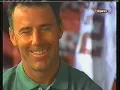 Classic NFL Films Rich Gannon Interview with Steve Sabol 2001