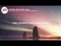 Alana Springsteen ft. Mitchell Tenpenny - goodbye looks good on you (Lyrics)