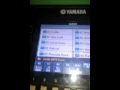 Download Lagu Simulih karaben mp3 yamaha PSR-S910