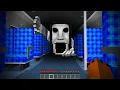 Download Lagu I Added the Horror Train Mod Without Telling Him