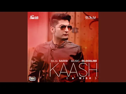 Download MP3 Kaash