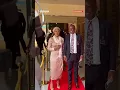 Julius Malema deletes wife s photos from Instagram