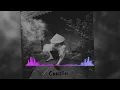Download Lagu Cousin (表哥表妹) - VodKe/Klinn | Hot Tiktok Douyin 2025