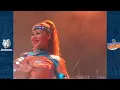 ‼️El Güiro De La Macorina‼️Hugo Ruiz...👑🔥Original....!!