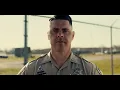 SBSO Recruiting Short 1