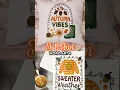 Word Art Set