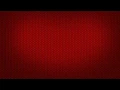 Christina Aguilera, Pink, Mya and Lil Kim - Lady Marmalade Lyrics
