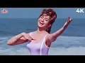 Download Lagu इस गाने में हेलेन की खूबसूरती देख भले भले हीरो उनके प्यार में पागल हो गए थे | Lata M | Is Duniya Me