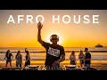Lagu SUMMER AFRO HOUSE Sunset Mix (Diplo, Coldplay, Hugel, Avicii, Adam Port, The Weeknd)